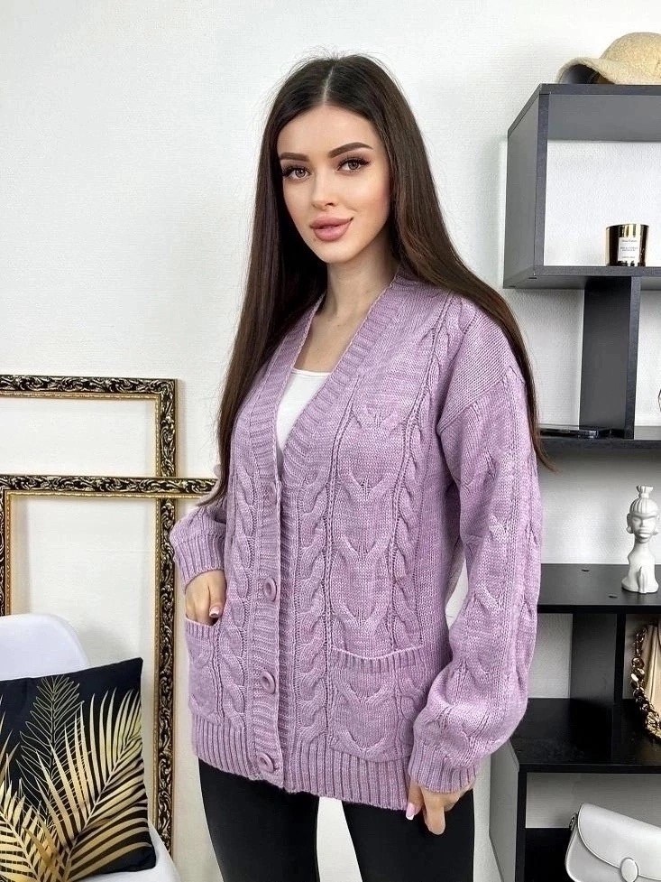 кардиган женский вязаный,кардиган женский,кардиган женский кардиганы женские,кардиган charmstore,кардиган