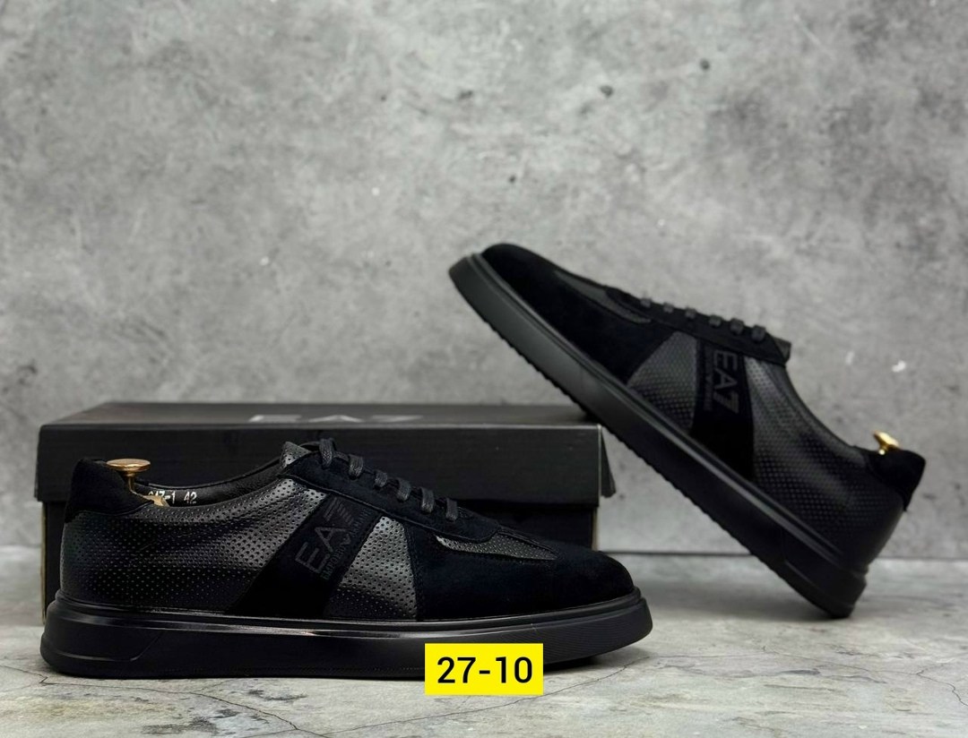 ,кеды baldinini мужские,мужские кеды,мужская ,кеды для мужчин замш