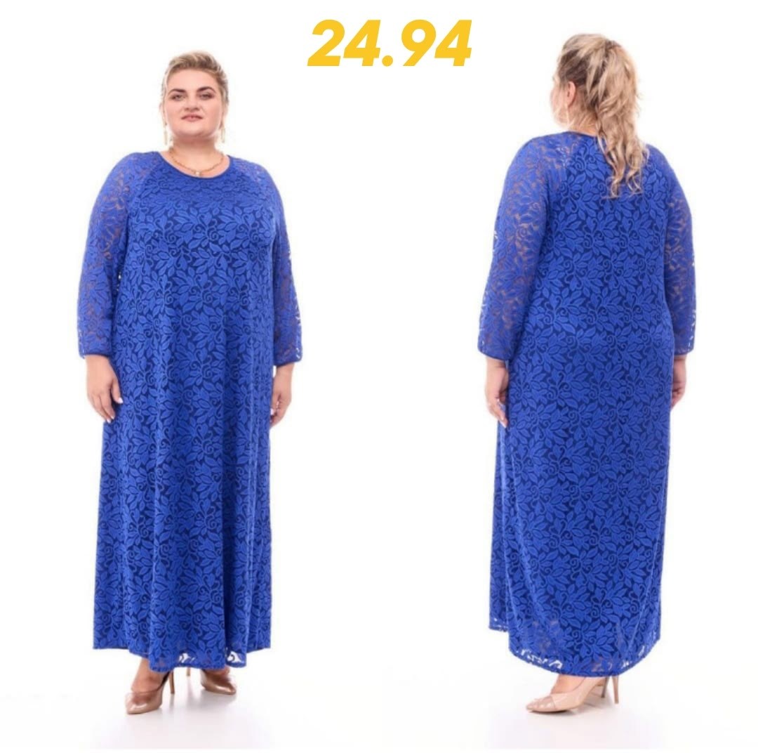 платье гипюровое больших размеров,платье кружевное,платье с гипюром для полных,платье из гипюра для полных женщин,платье из гипюра для полных