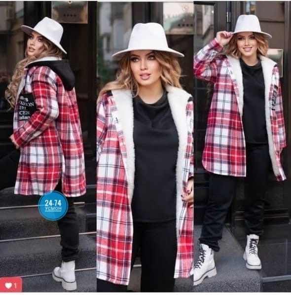 женский костюм на флисе,женский костюм тройка,женские костюмы больших размеров,костюм на флисе,cпортивный костюм больших размеров