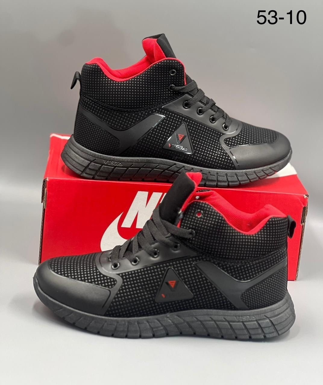 кроссовки мужские,мужские зимний кроссовки,зимние кроссовки,мужская  кроссовки,зимние кроссовки nike