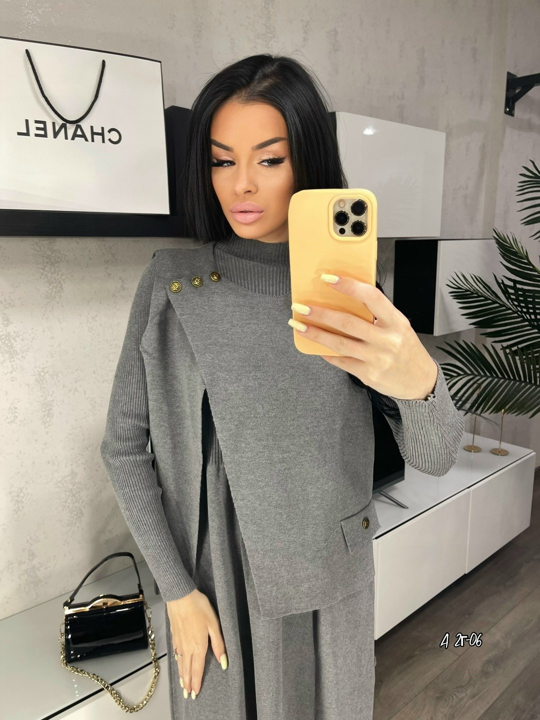 женские костюмы с юбкой,жакет и юбка,комплект костюм,трикотажные костюмы,костюм классика