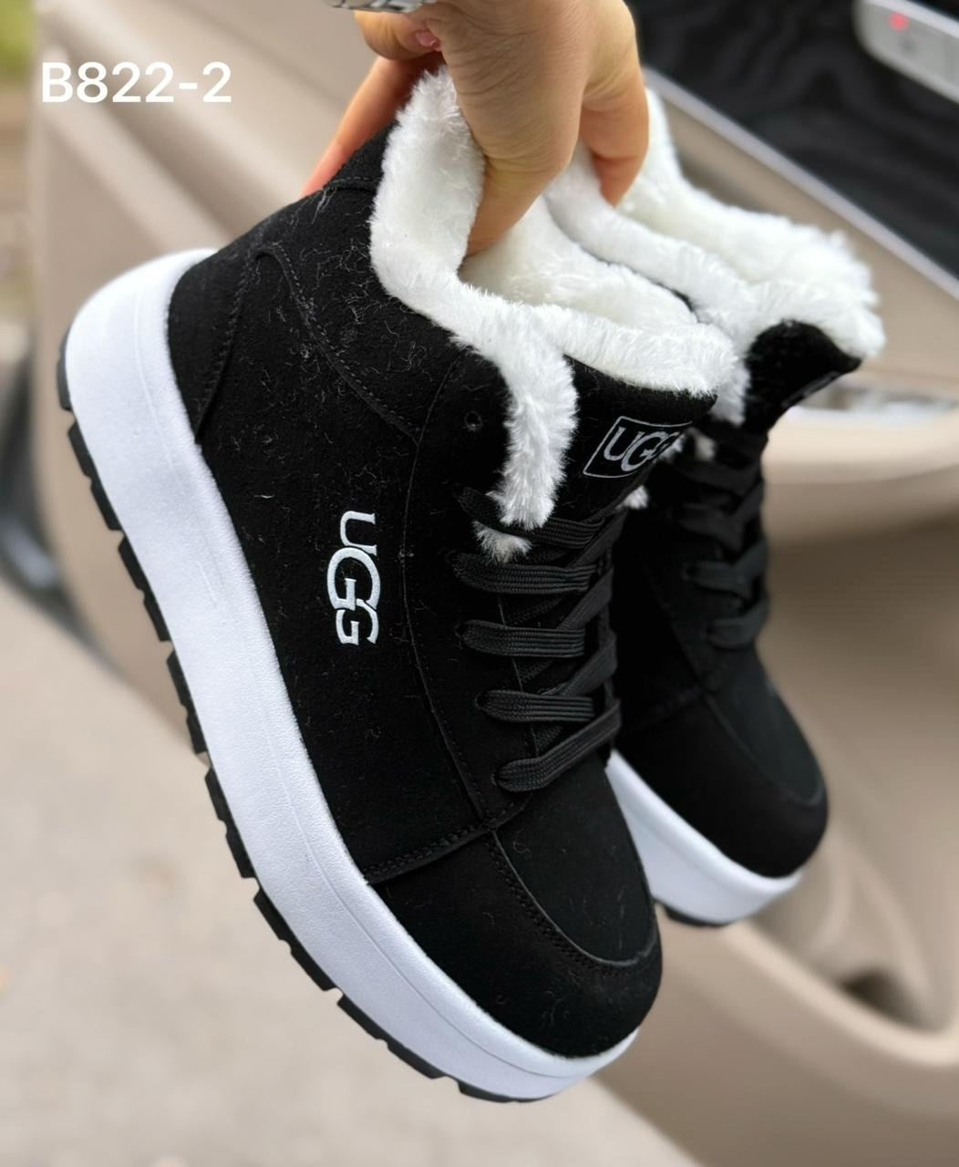 ,зимние кроссовки,ботинки кроссовки зимние soffie цвет черный,зимняя  женская,женские зимние кроссовки