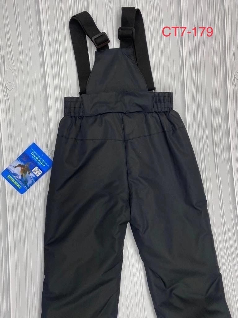 штаны зимние,штаны зимние детские,полукомбинезон на зиму,детские комбинезоны,брюки детские