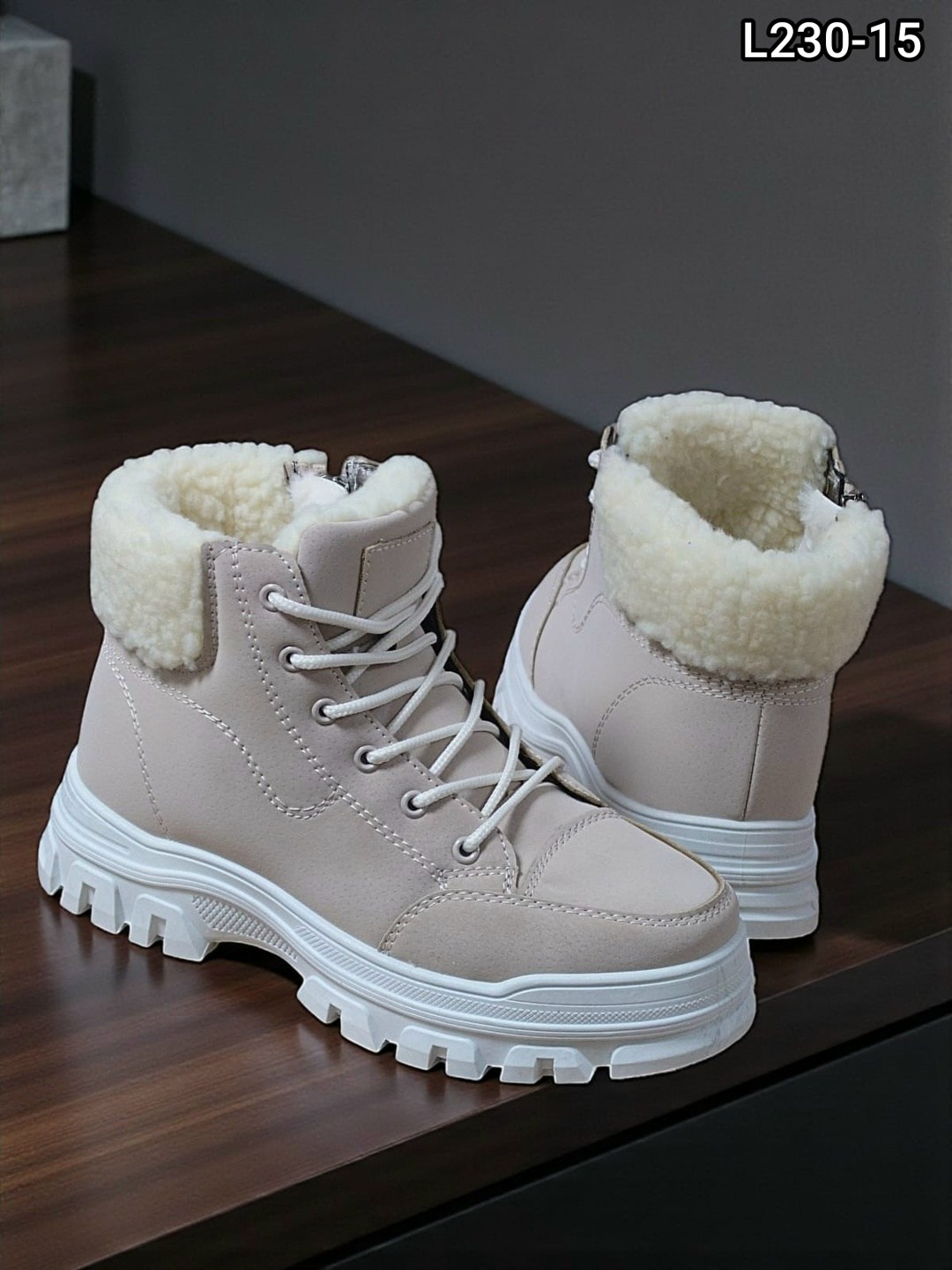 ботинки кроссовки женские зимние,женская зимняя ,бежевые зимние ботинки женские,зимние женские ботинки,