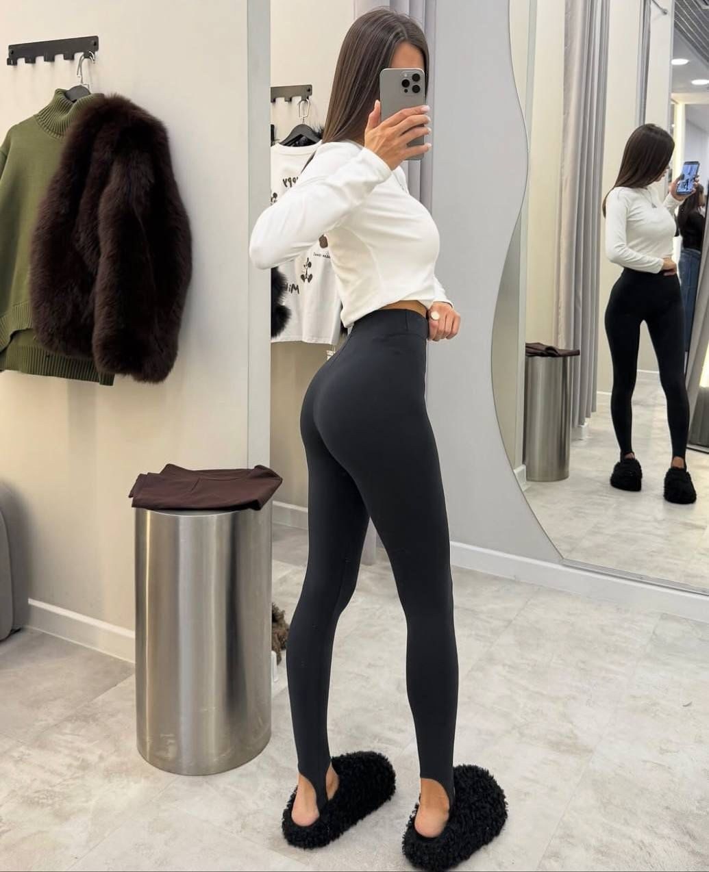 шуба,искусственные шубы,шубка,шуба лама,шуба из эко меха