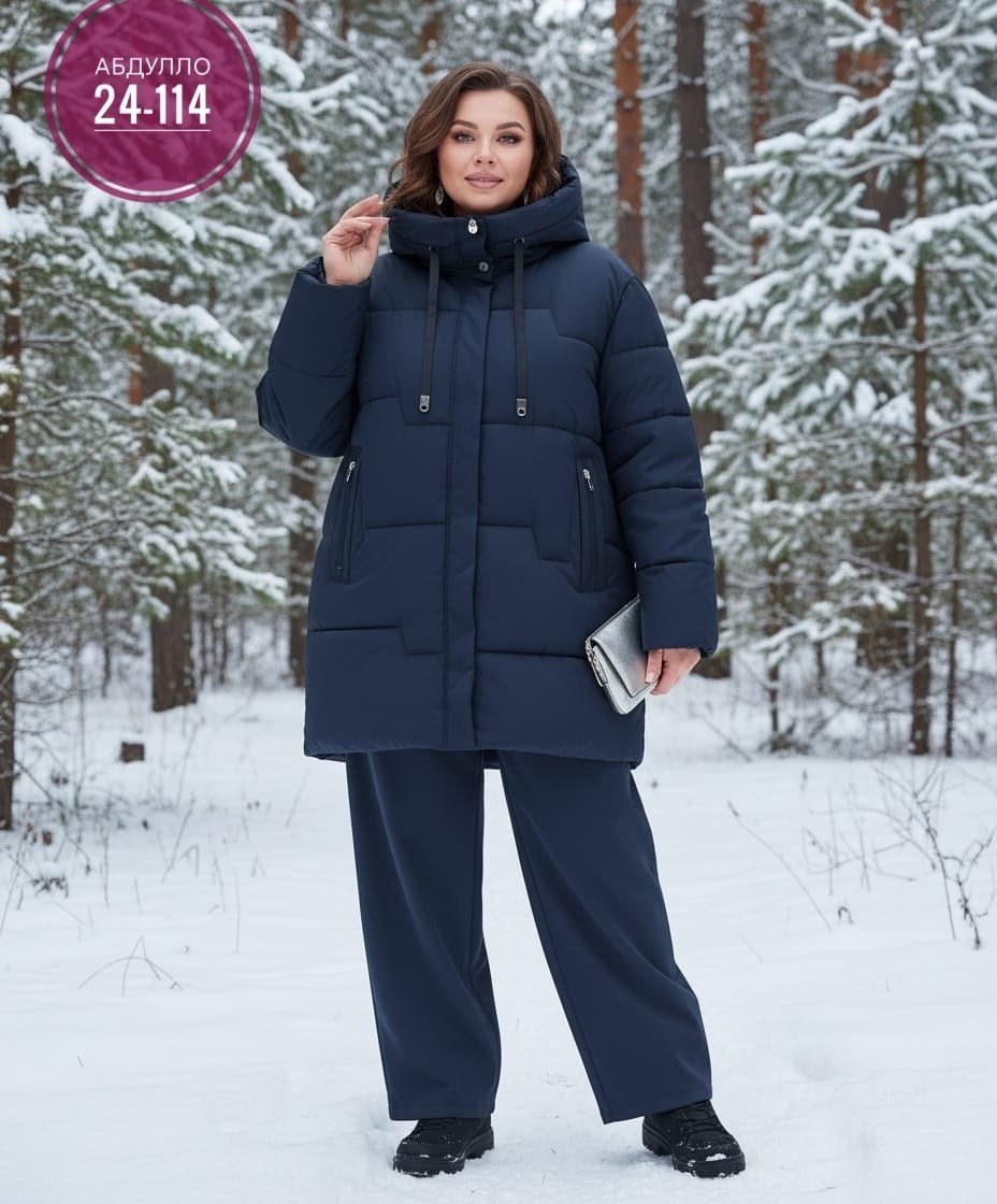 зимний костюм,костюм зимний женский,костюм зима,болоневый костюм женский зимний,зимняя куртка