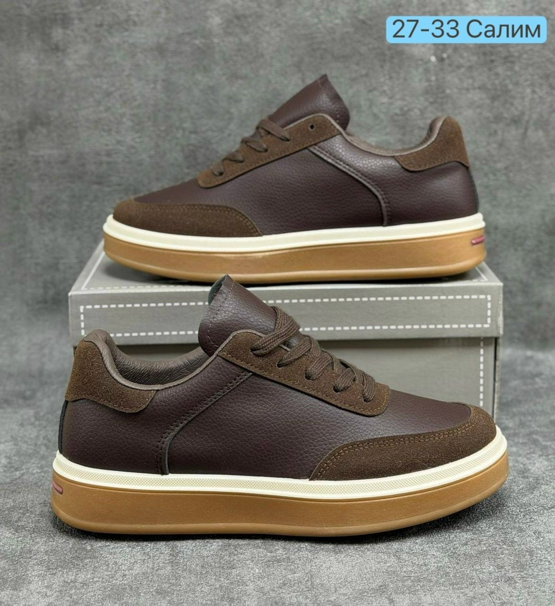 ,мужская ,кеды мужские,замшевые кеды,обуви