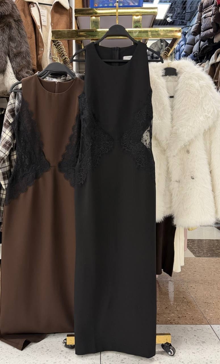 платье вечернее,кружевное вечернее платье,платье,длинное вечернее платье,шикарное вечернее платье