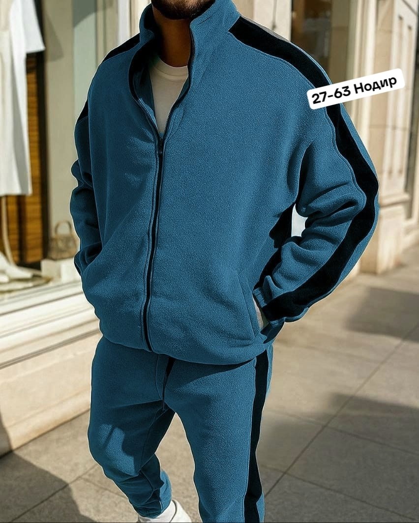 спортивные костюмы мужские,спортивные костюмы мужские на флисе,костюм спортивный,костюм мужской на флисе,костюм мужской