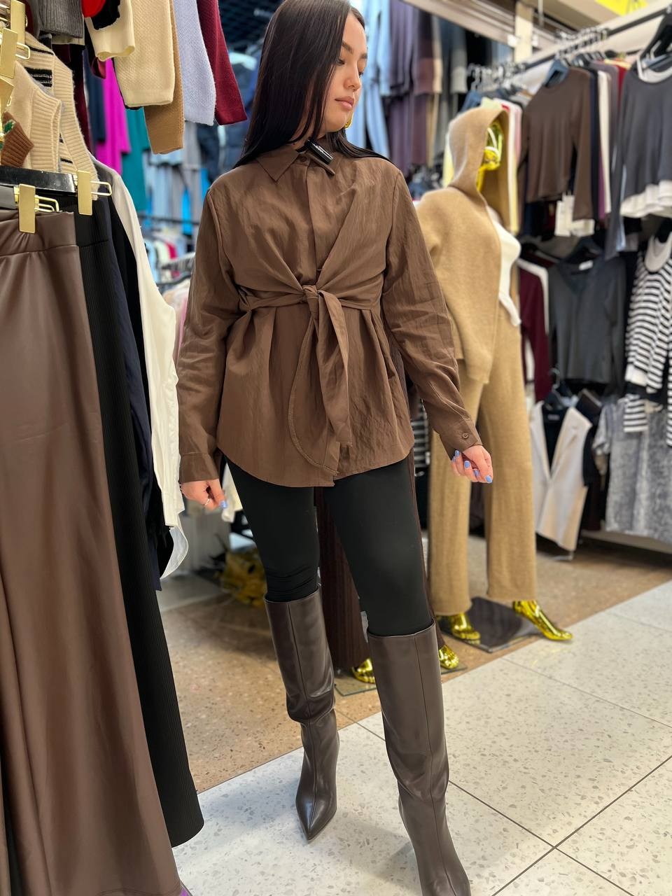 рубашка женская,блузка рубашка,блузка женская,белая рубашка,рубашка женская белая