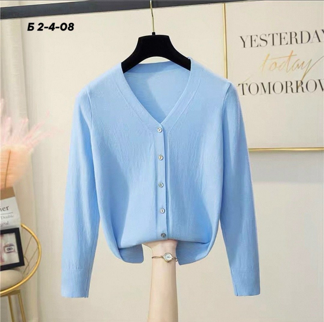 кардиган,женские кардиганы,кофта кардиган,короткий кардиган,вязаные кардиганы