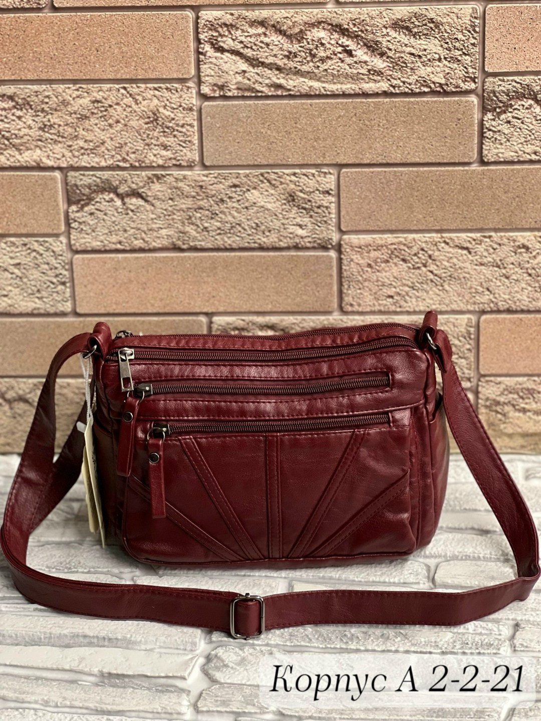 сумка женская сумка женская через плечо,сумка,сумка женская,сумка женские сумки,кожаные женские сумки
