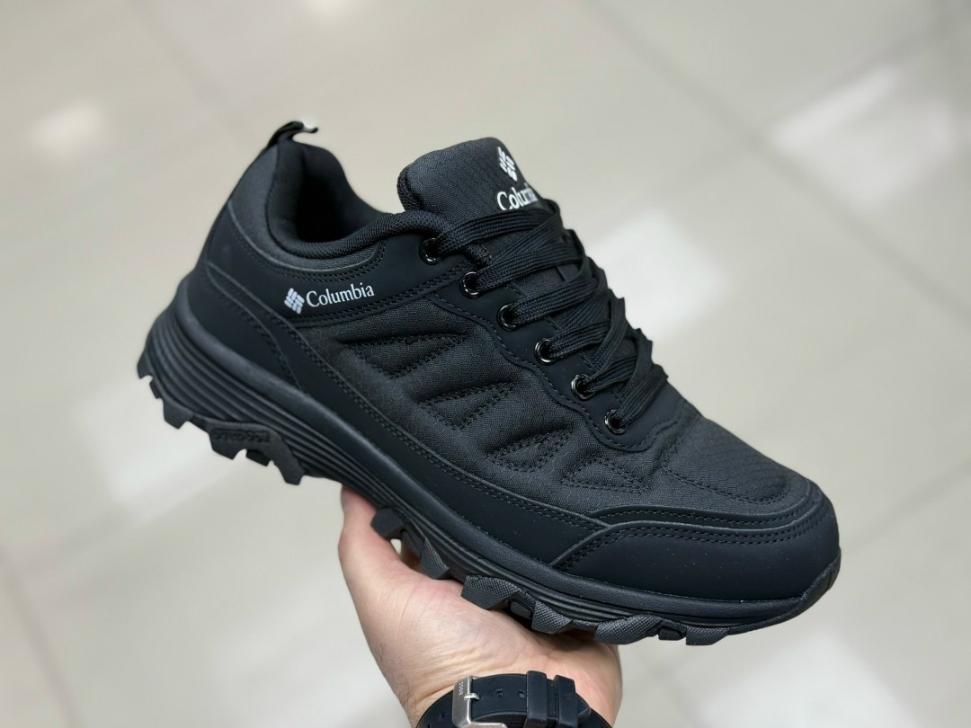 кроссовки columbia зимние,мужские кроссовки columbia,кроссовки columbia crestwood,кроссовки columbia,мужские зимние кроссовки columbia