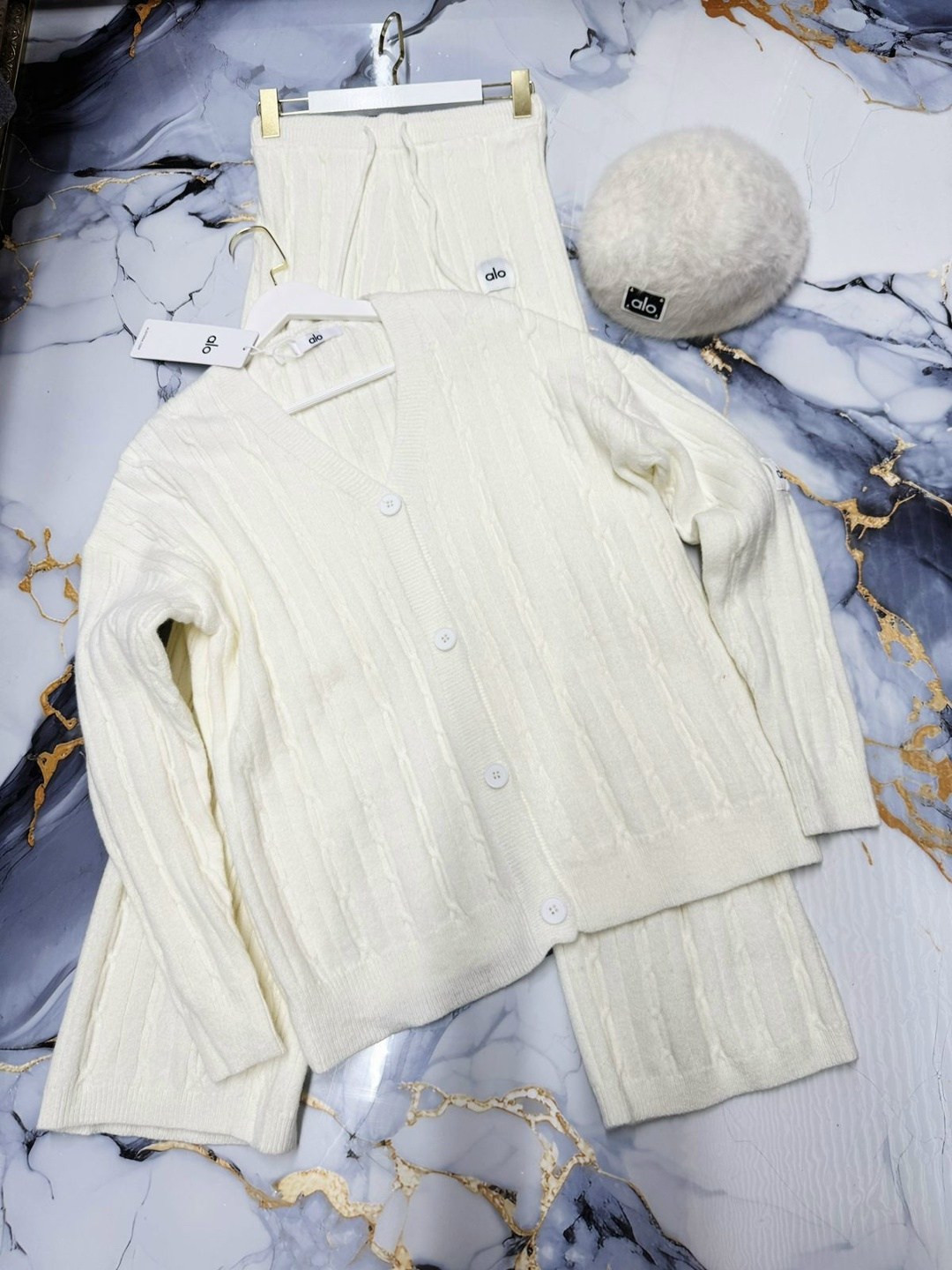 брючный костюм,костюм с брюками,вязаный кардиган,женский костюм,женские брючные костюмы