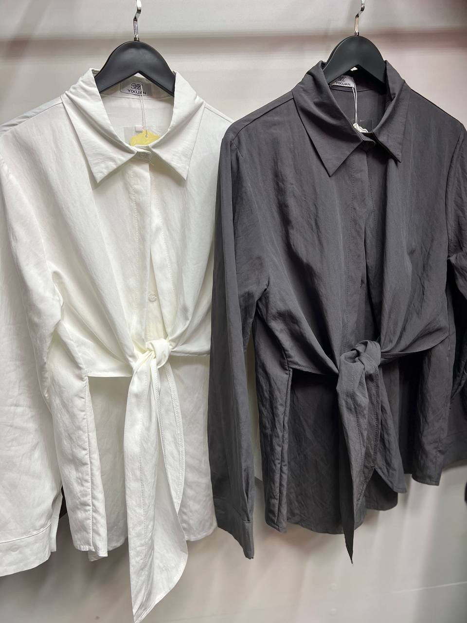 повседневная рубашка,женская рубашка,женская блузка,рубашка свободная,модная блузка