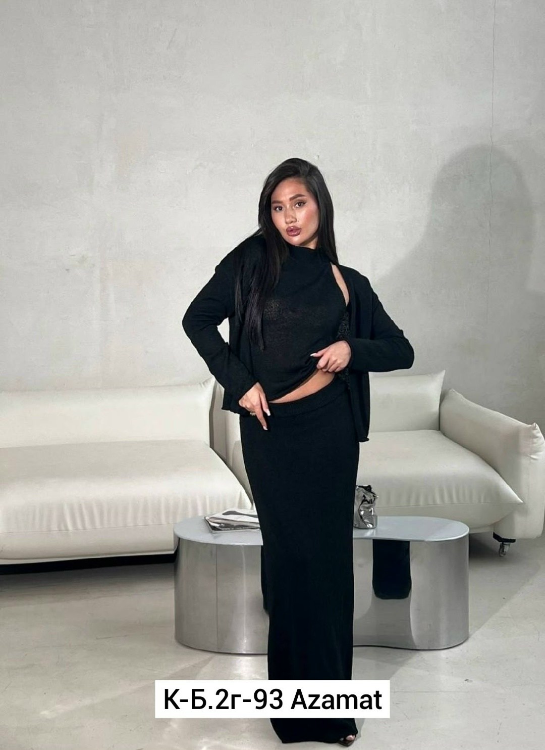 костюмы трикотажные,облегающее платье,платье костюм,фактурный трикотаж,элегантное платье