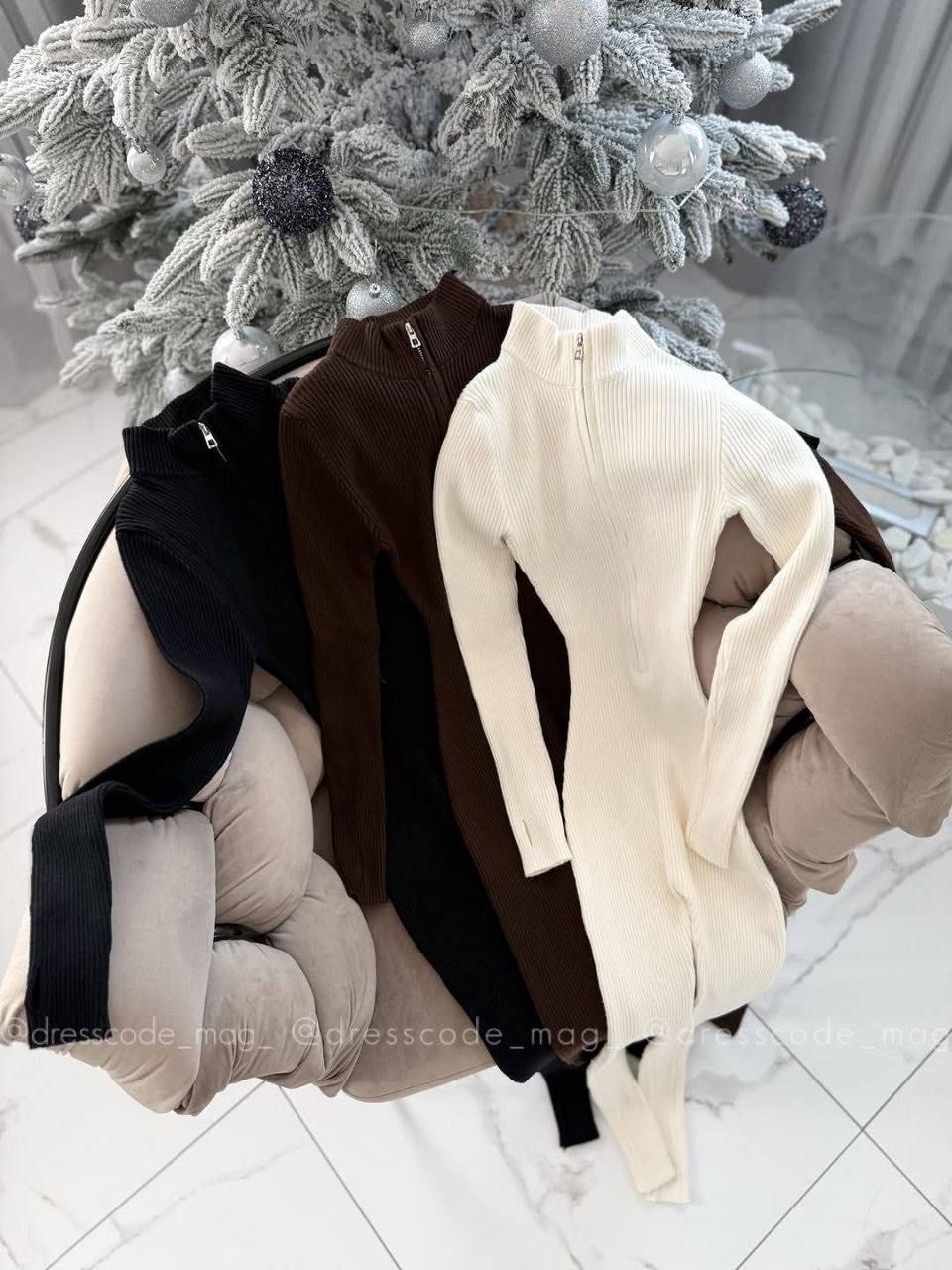 кофта женская,платье лапша,трикотажное платье,свитер с воротником,водолазка