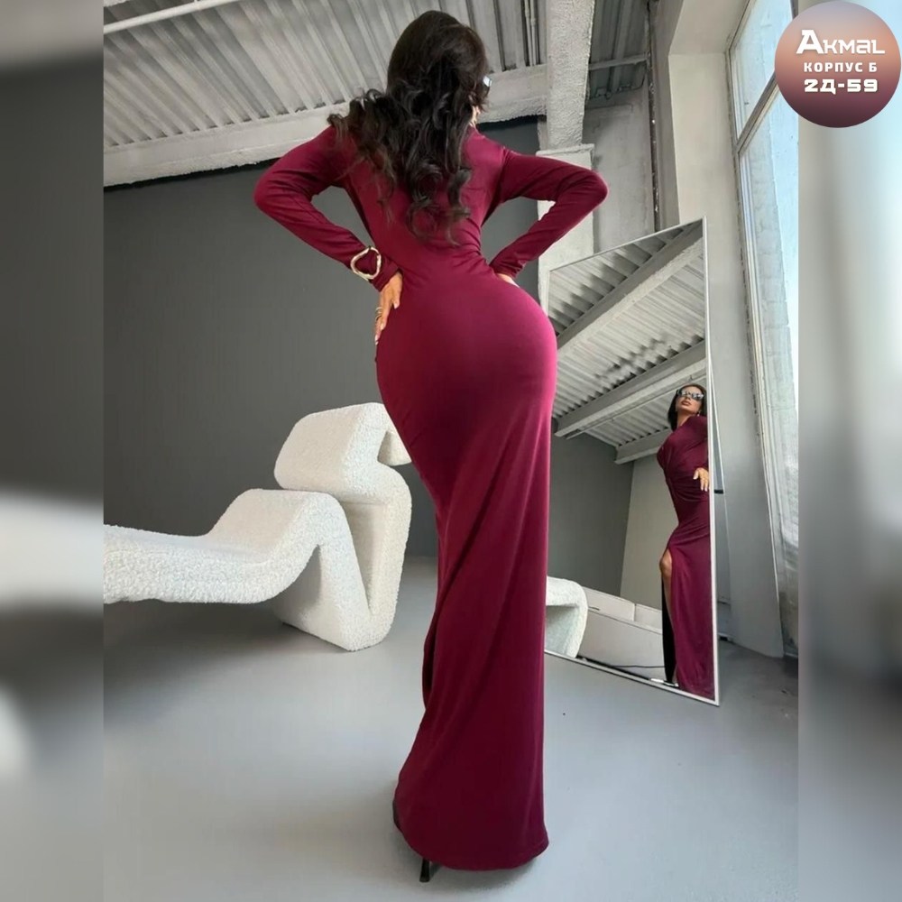 женские длинные платья,женское платье,платья элегантные,длинное платье,платье