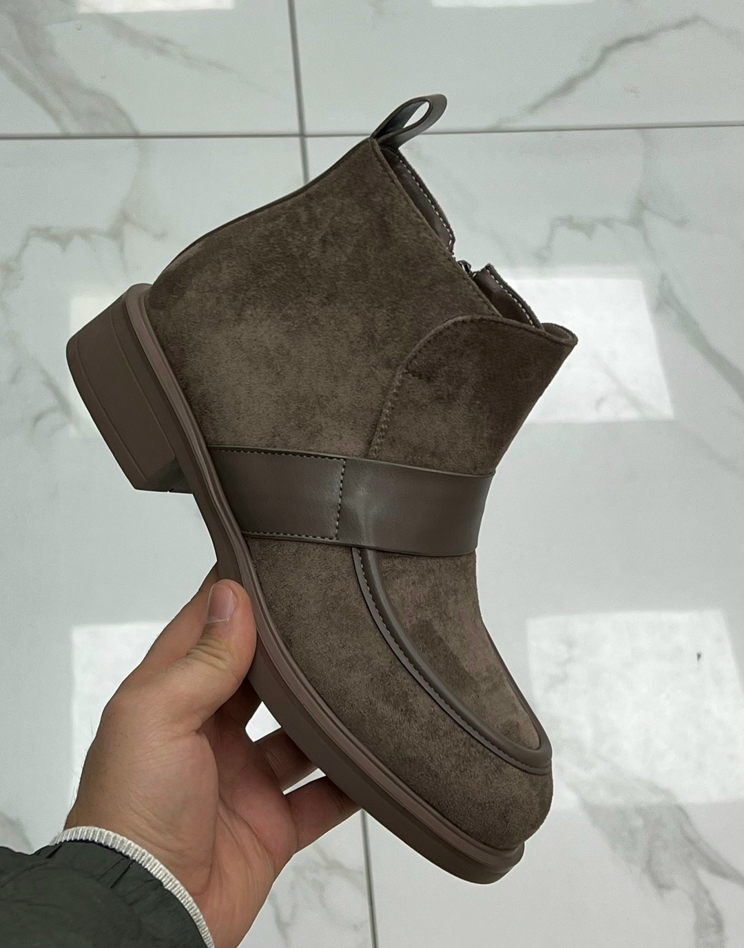 ,женские ботинки,ботинки,ботинка женские зимние, женская