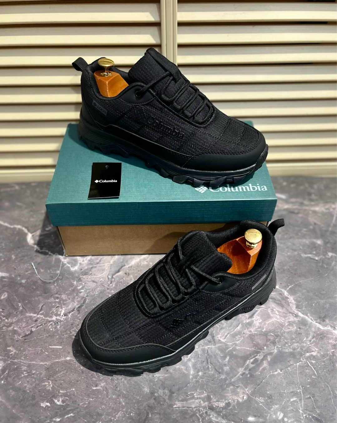 кроссовки мужские columbia,columbia кроссовки мужские зимние,кроссовки columbia зимние,columbia кроссовки,мужской кроссовки