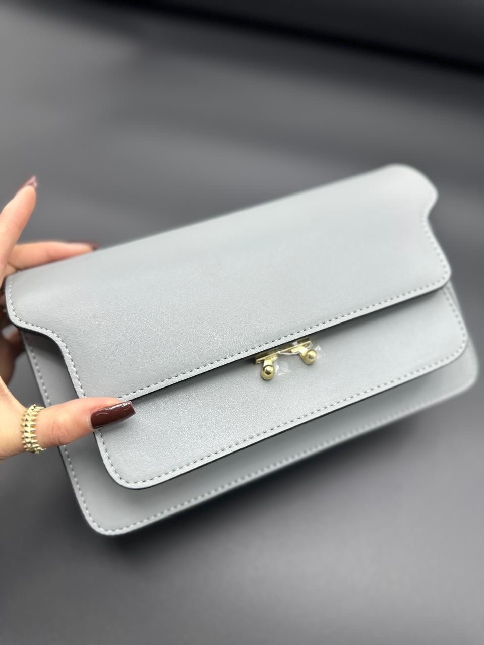 сумка coach женская,coach сумка на плечо,cумка coach,сумка coach klare crossbody,сумка женская coach klare ch0154 бежевая