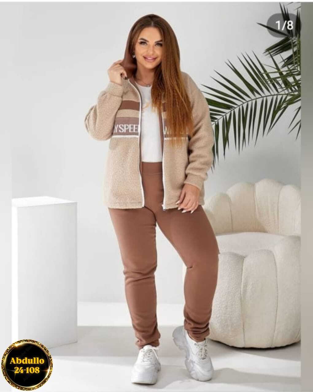 спортивные женские костюмы,женские костюмы больших размеров,спортивный костюм женский на флисе,костюм женский большие размеры,спортивные костюмы