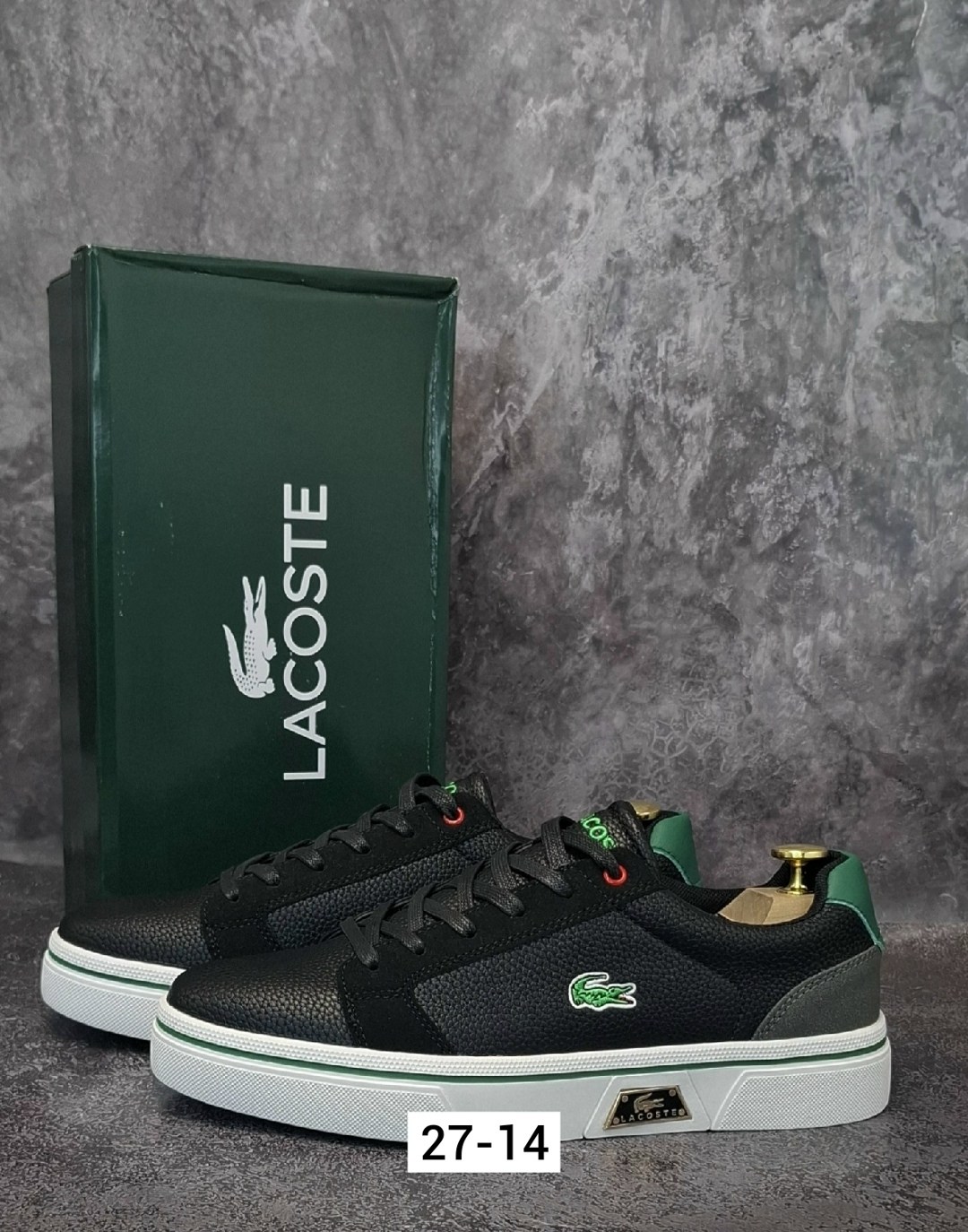 кроссовки мужские lacoste,,кеды мужские эко-кожа,кеды lacoste,кроссовки мужские lacoste baseshot