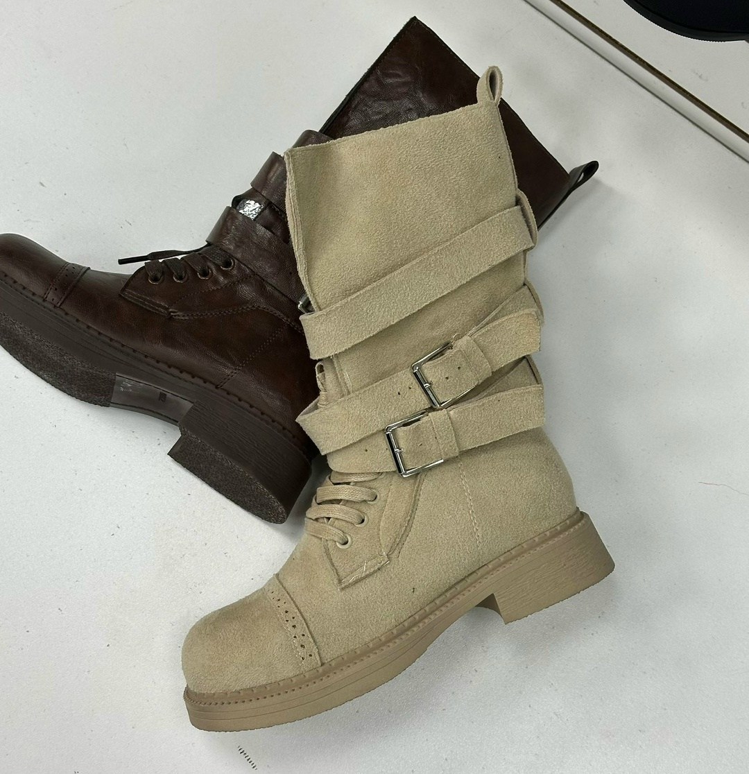 , женская,ботинки,женские ботинки, женская зимняя