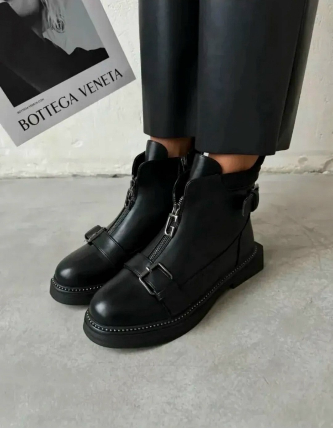 ботинки,женские ботинки,ботинки осенние женские,, женская