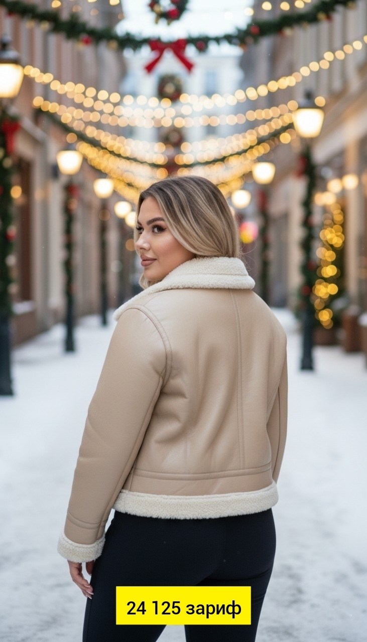 дубленка женская,,женская зимняя дубленка,дубленка эко кожа,дубленка