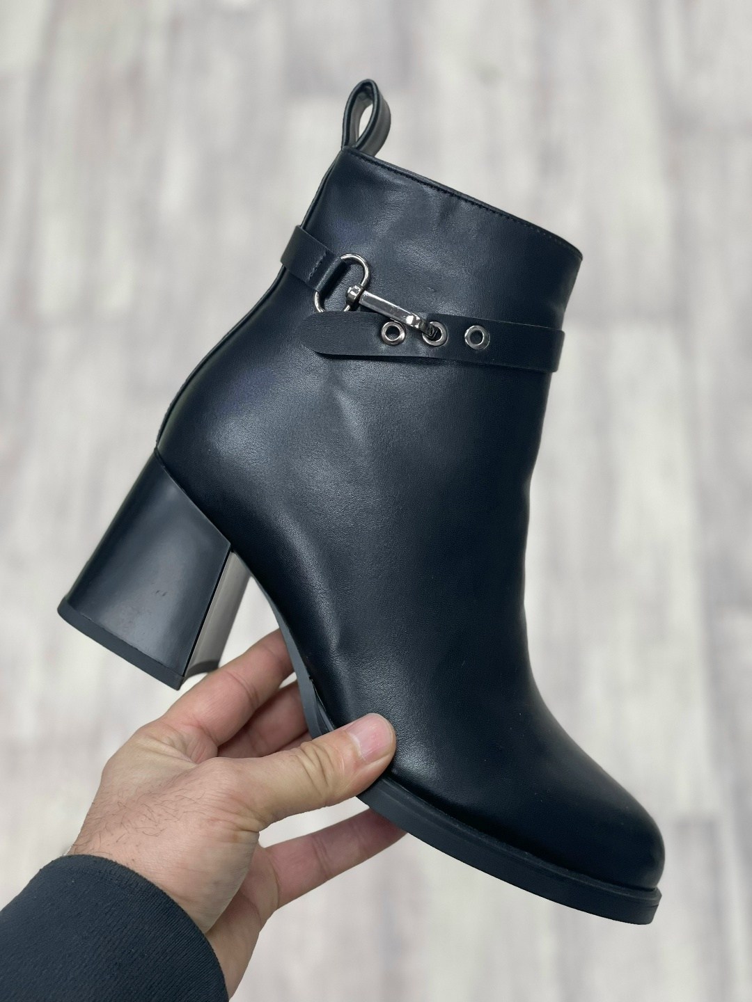 , женская,ботильоны женские,ботильоны,ботинки женские