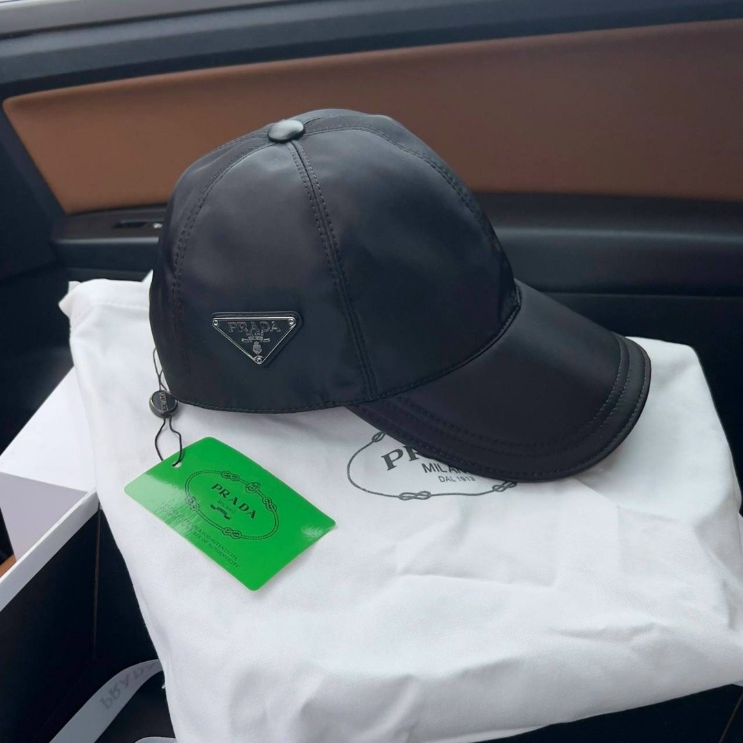 бейсболка prada,кепка prada,бейсболки прада мужские,кепка,бейсболка