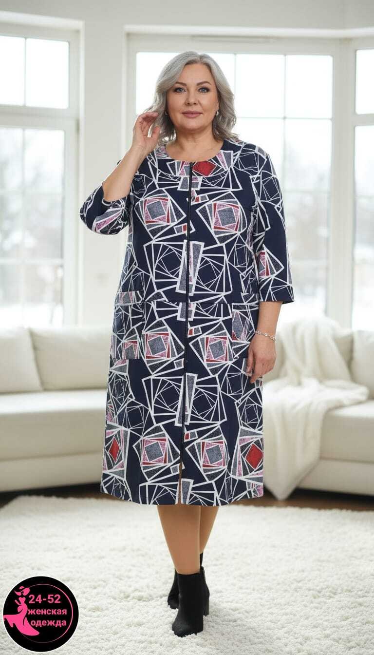 халат женский,халат женский домашний,халат женский большие размеры,халат женский трикотаж,платье женская