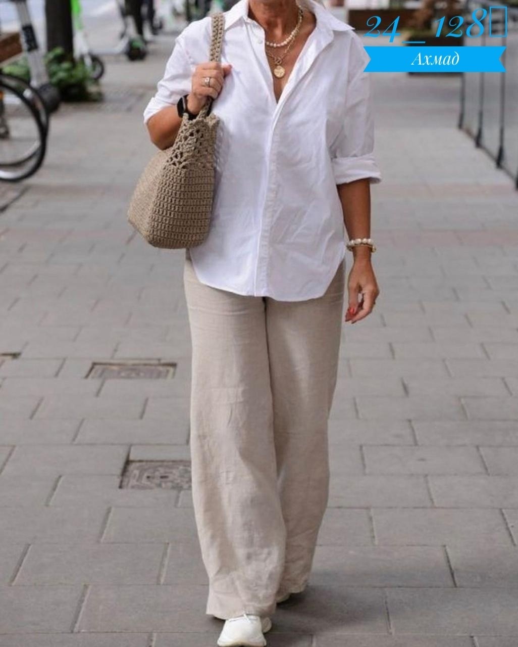 женские костюмы,,женский костюм двойка,летняя одежда для женщин,мода для женщин