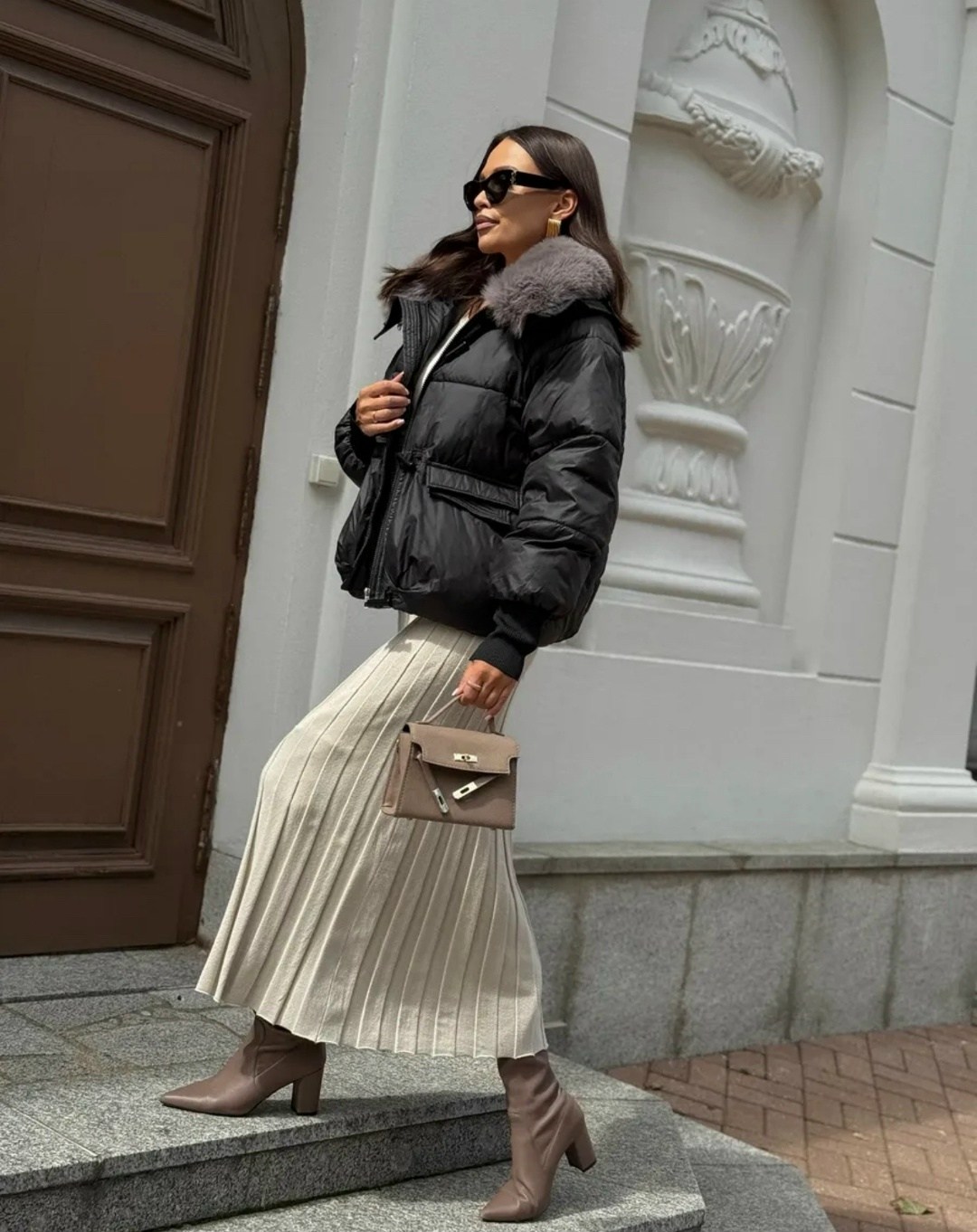 демисезонные куртки,женская куртка,куртка женская зимняя,куртка с мехом,пуховик женский короткий