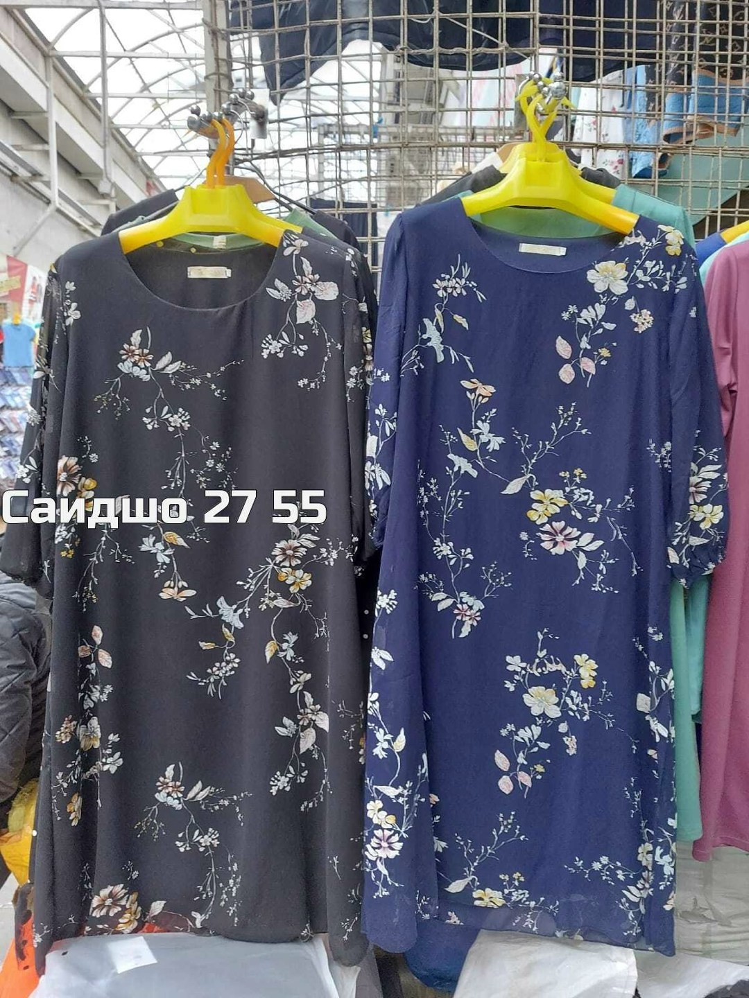 женское платье больших размеров,платье шифоновое большие размеры,платье женское шифоновое большие размеры,платье женское большие размеры,платье для женщин большого размера нарядное шифоновое