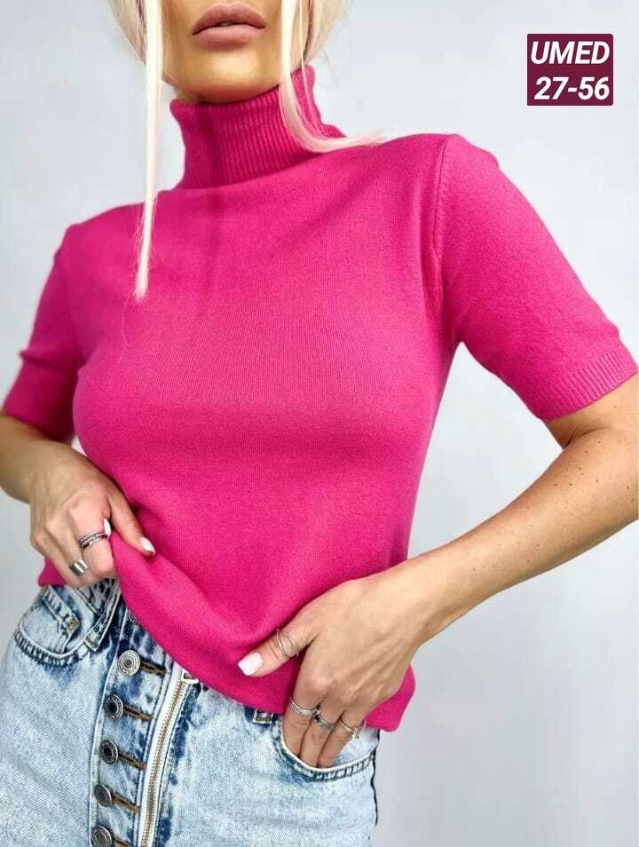 джемпер женский водолазка,джемпер из вискозы,женская водолазка,водолазка с кашемиром,водолазка fine joyce водолазка