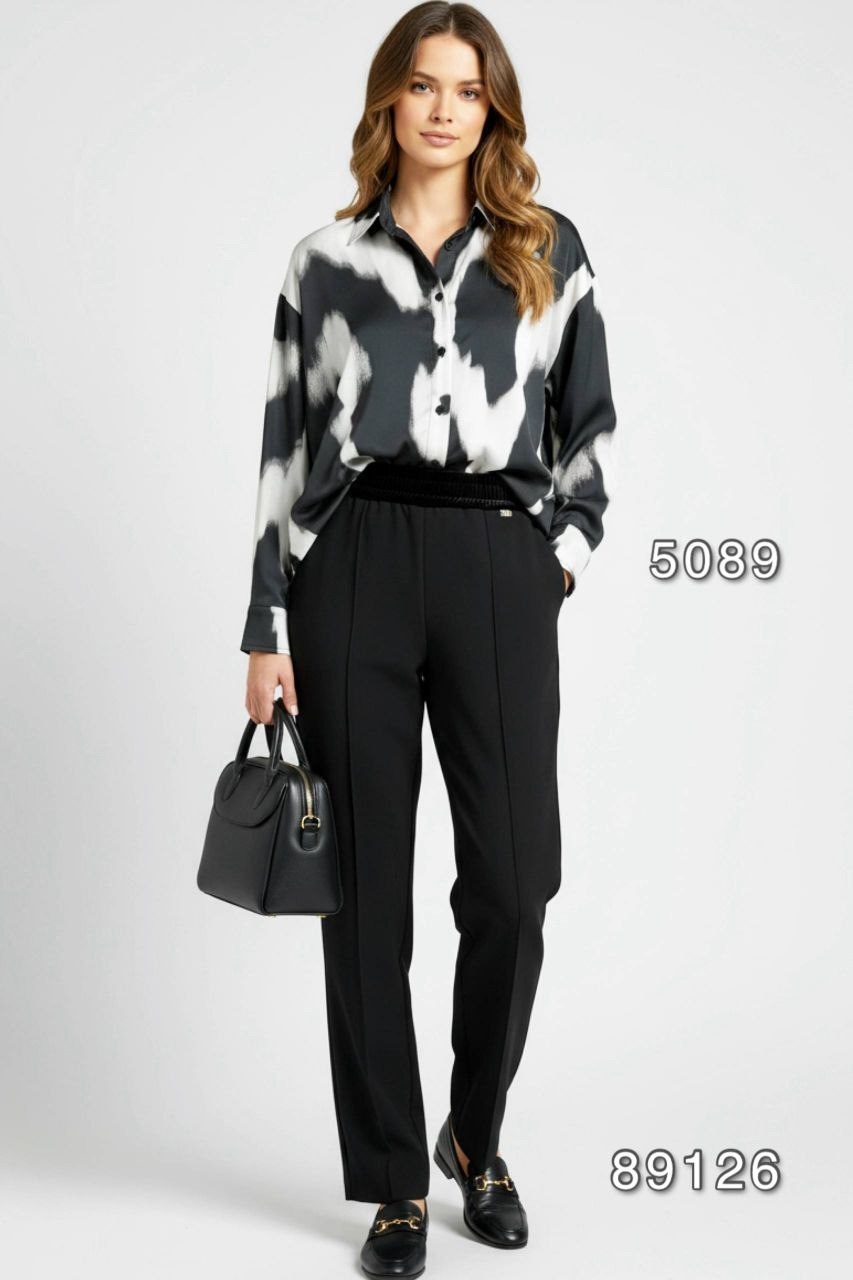 костюмы брючные,брюки с блузкой,брюки прямые,женские брюки,брюки классические женские