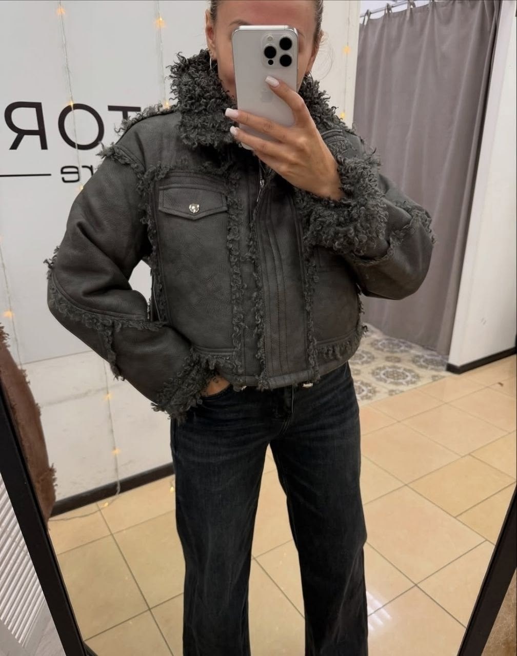 женская дубленка,меховая куртка,дубленка куртка,дубленка,куртка с мехом