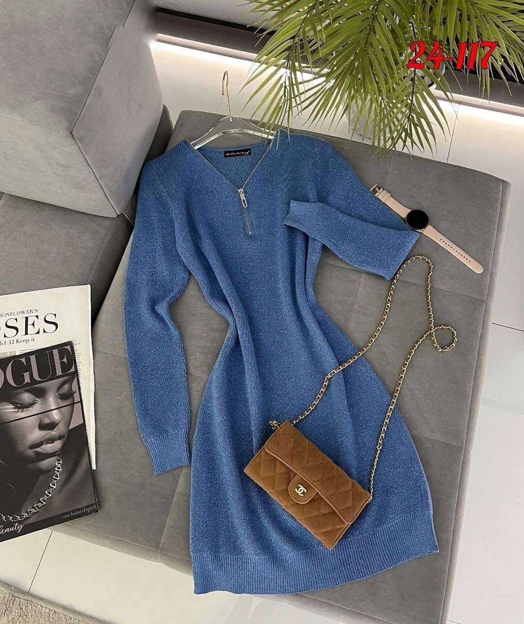 женское платье ткань лапша,платье вязаное,женское платье вязаное,трикотажное платье,платье женская