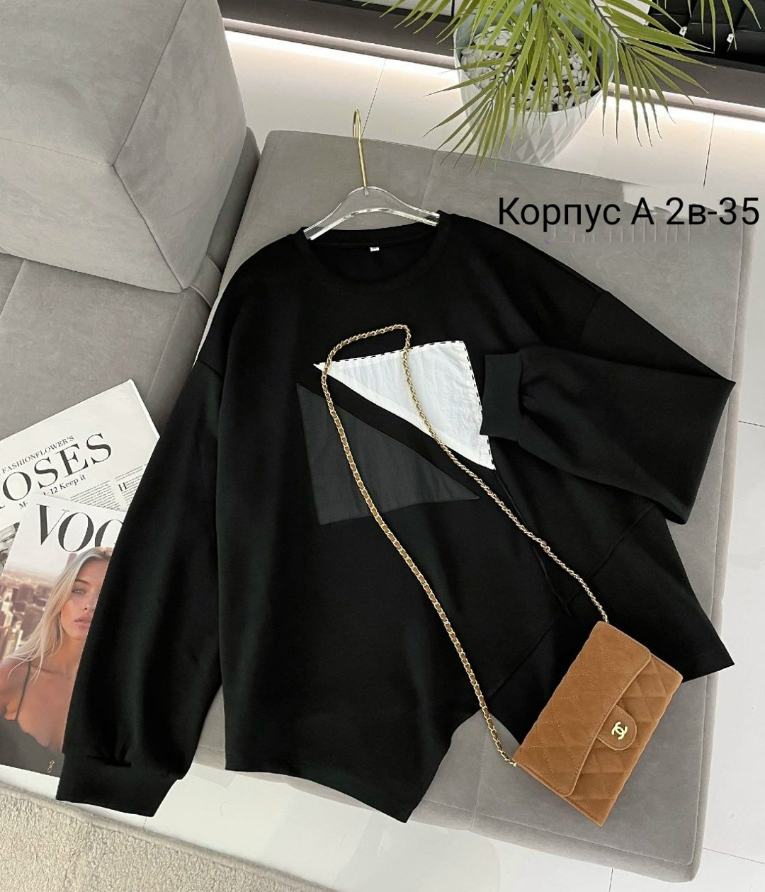 женская кофта,свитшот женский,кофта,кофта толстовка,свитшот оверсайз