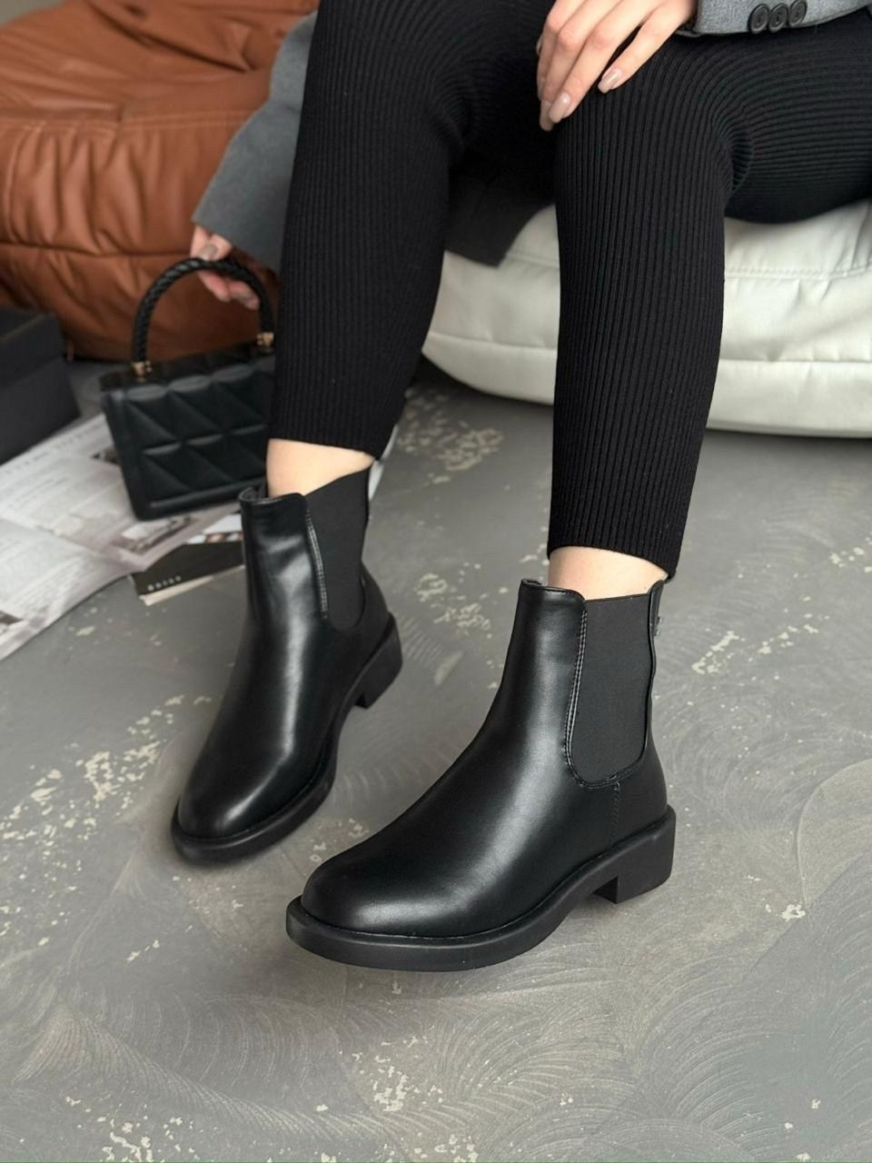 ,ботинки челси женские,женские ботинки,полусапоги,ботинки челси