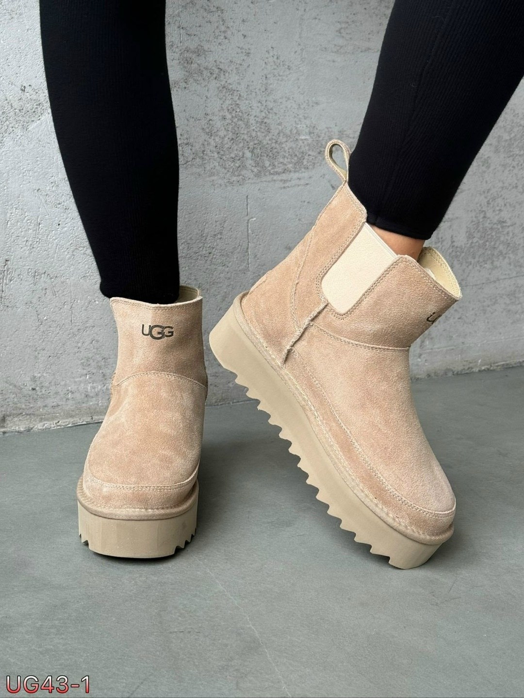 ,женские угги,угги,зимние женские угги,угги ugg