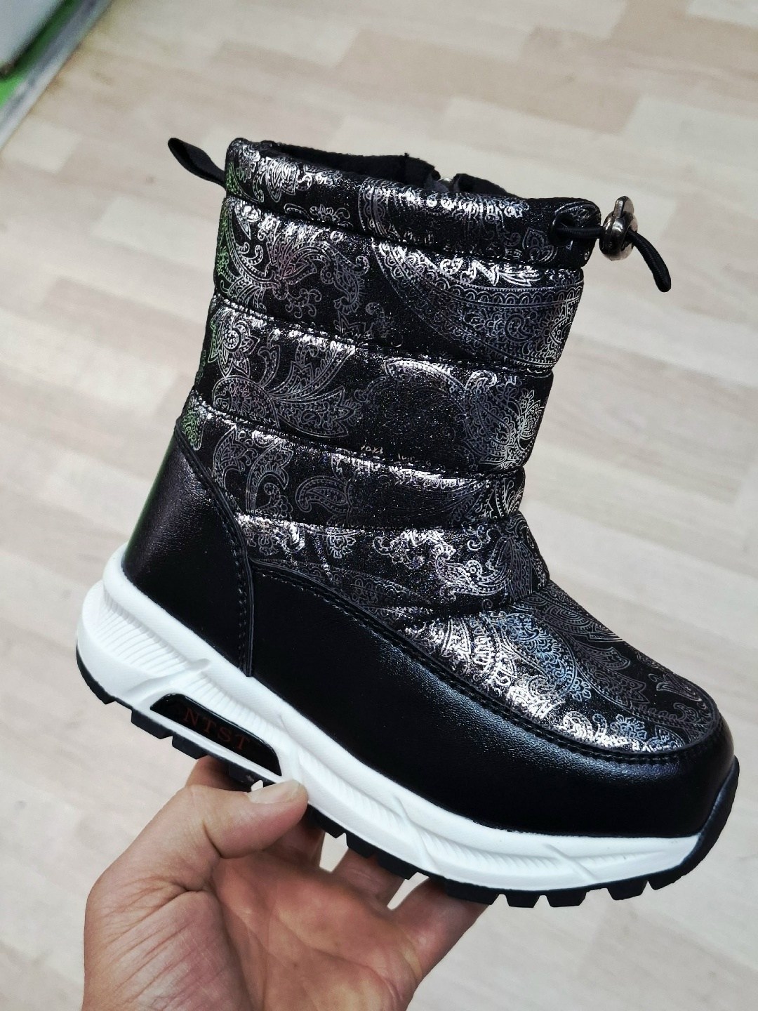 дутики,детские дутики,дутики детские зимнее,,дутики детские зимние флоаре