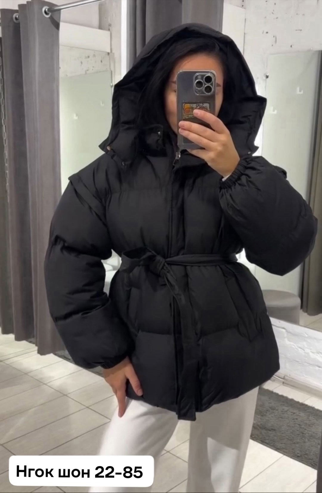 женские куртки,куртка зимняя для девочек,куртка,куртка зимняя женская,куртка