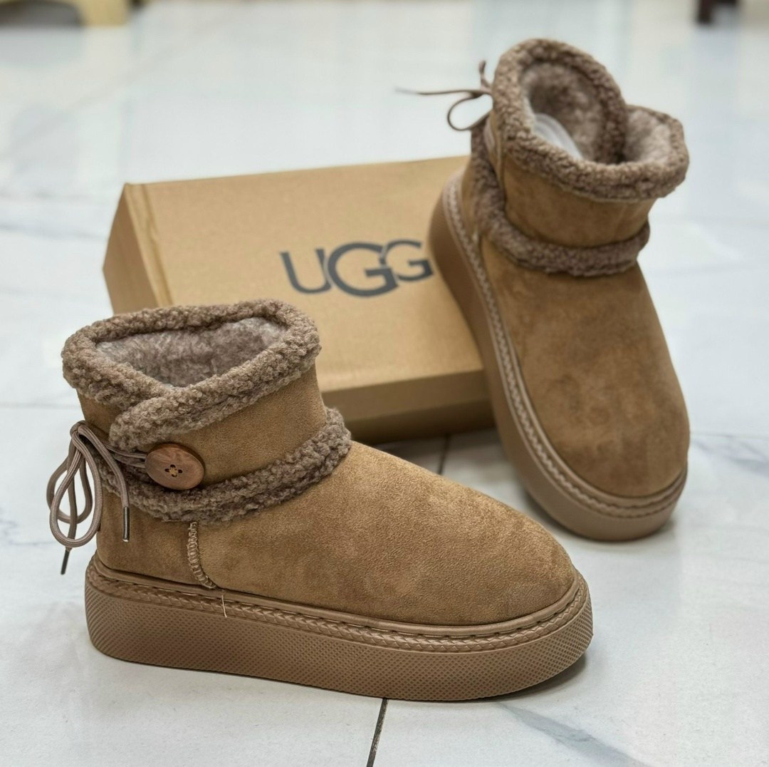 женские угги,угги,,угги замш,угги женские ugg