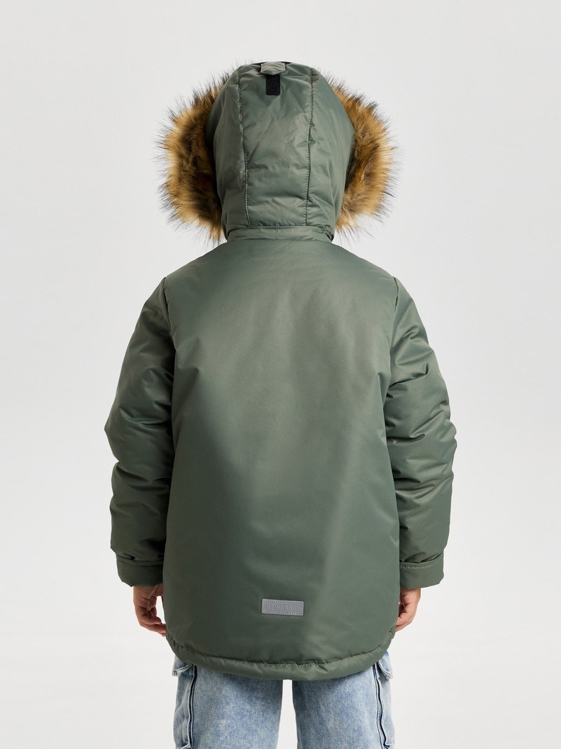 куртка для мальчика,зимняя куртка для мальчика,зимняя куртка,куртка,куртка детская