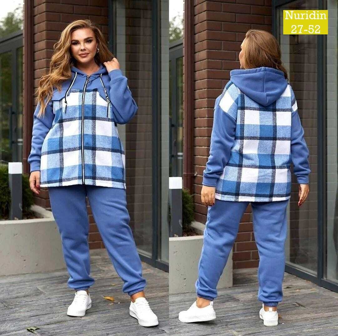 спортивный костюм больших размеров теплый,женский спортивный костюм больших размеров,костюм женский на флисе,cпортивный костюм женский на флисе,костюм на флисе
