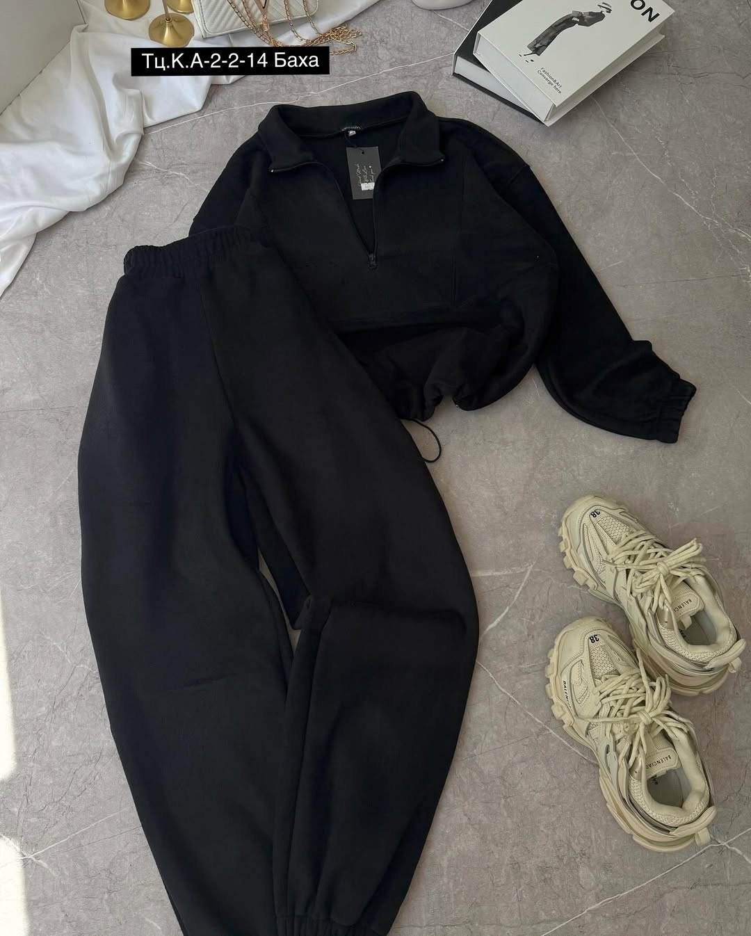 cпортивный костюм женский теплый,костюм спортивный осенний на флисе amilya stail,костюмы спортивные,костюм флис женский,спортивный костюм флис